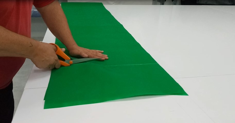 Ideas para decorar con caminos de mesas para bodas